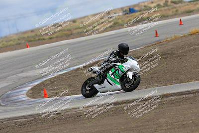 media/Apr-26-2025-Lets Ride (Sat) [[4954f83cdc]]/Group B/Offramp/